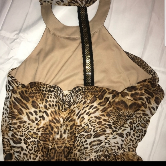 Beautiful lil number - Picture 2 of 2